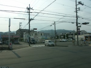 山田口2